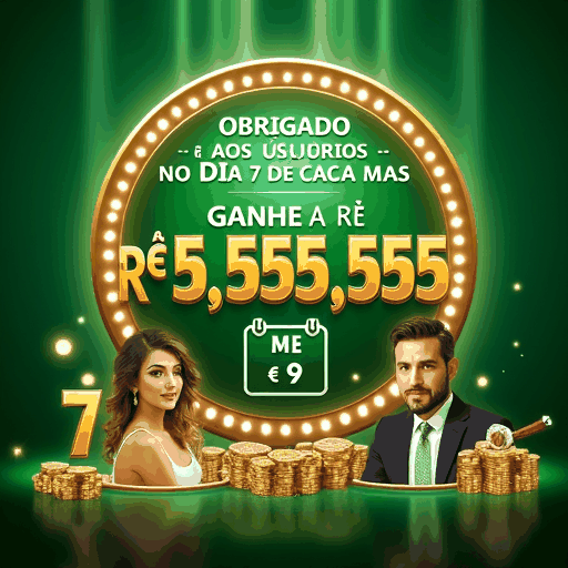 3366bet