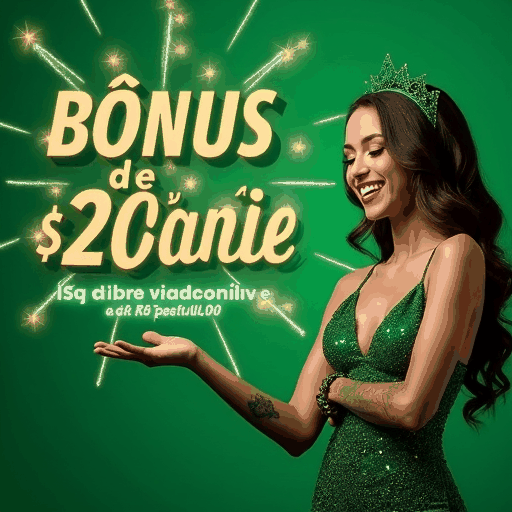 3366bet