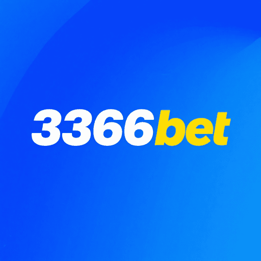3366bet